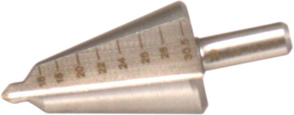 Afbeelding - https-www-ez-catalog-nl-Asset-0cd60b173e284097819e745043e61654-ImageFullSize-1512985-2-jpg